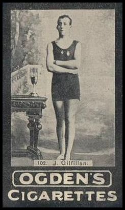 02OGIE 102 J. Gilfillan